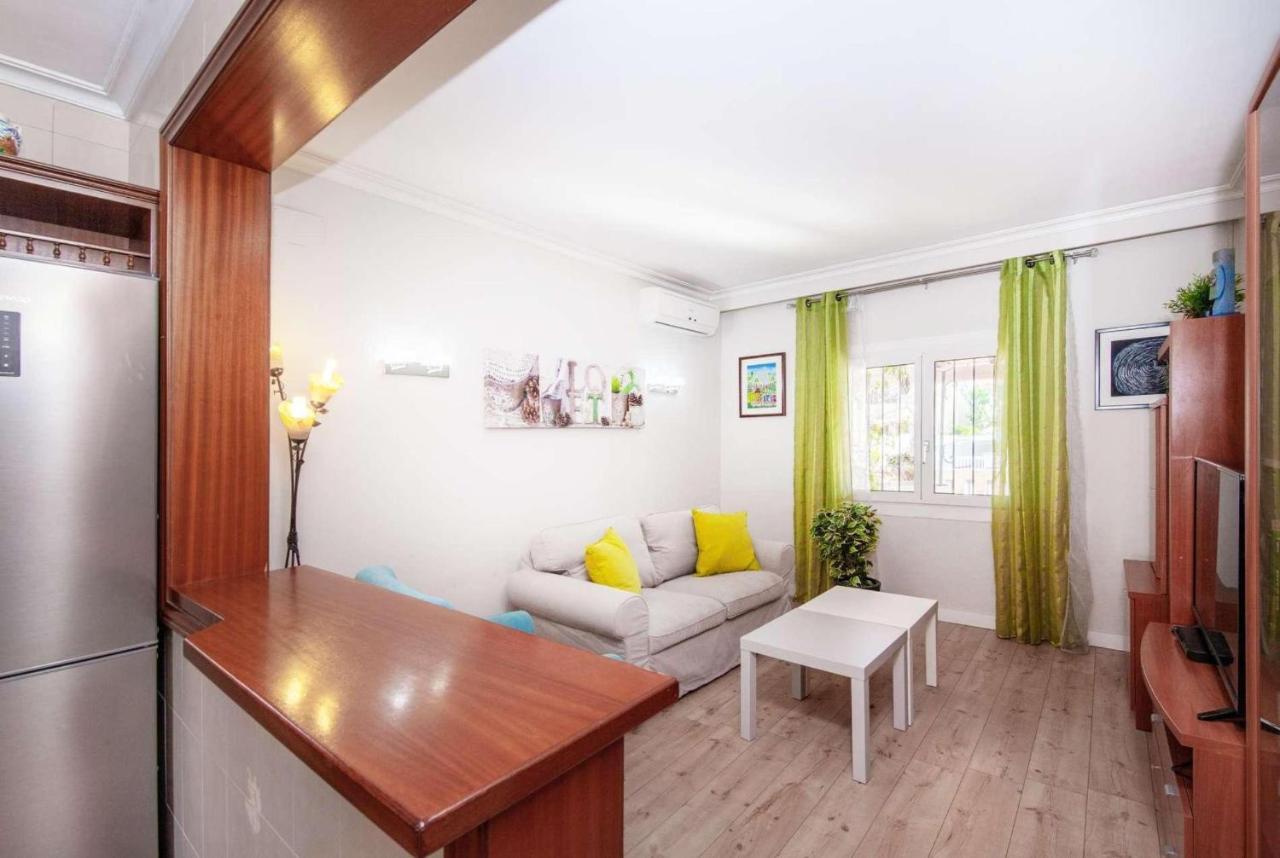 Villa Montemar Alcudia (Mallorca)