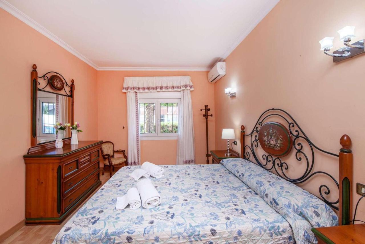 Montemar Alcudia (Mallorca)